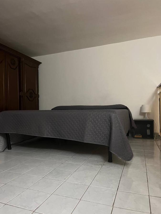Hotel Dimora Nardones Napoli Esterno foto
