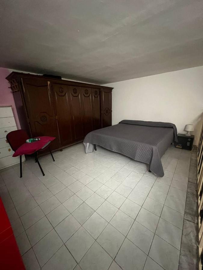 Hotel Dimora Nardones Napoli Esterno foto