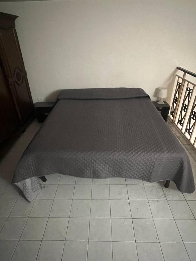Hotel Dimora Nardones Napoli Esterno foto