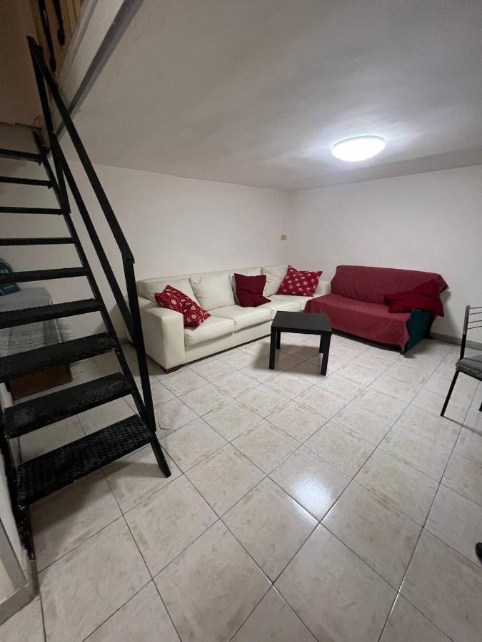 Hotel Dimora Nardones Napoli Esterno foto